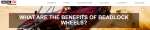 HOW TO - METAL FX OFFROAD - WHAT ARE THE BENEFITS OF BEADLOCK WHEELS - Blog Post Featured Image 1