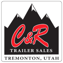 C&R Trailer Sales